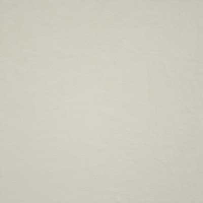 Maxwell Fabrics FIRENZE                        # 512 CLOUD              