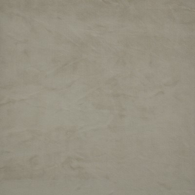 Maxwell Fabrics FIRENZE                        # 514 SAND               