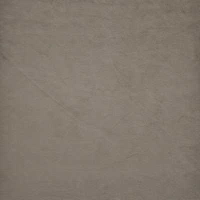 Maxwell Fabrics FIRENZE                        # 515 SMOKE              