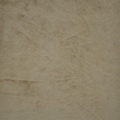 Maxwell Fabrics FIRENZE                        # 518 WILDCAT            