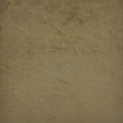 Maxwell Fabrics FIRENZE                        # 519 UMBER              