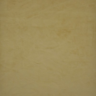 Maxwell Fabrics FIRENZE                        # 520 BUTTERSCOTCH       