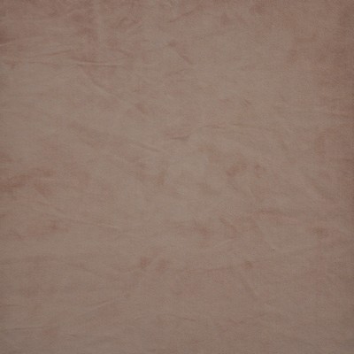 Maxwell Fabrics FIRENZE                        # 524 ROSE QUARTZ        