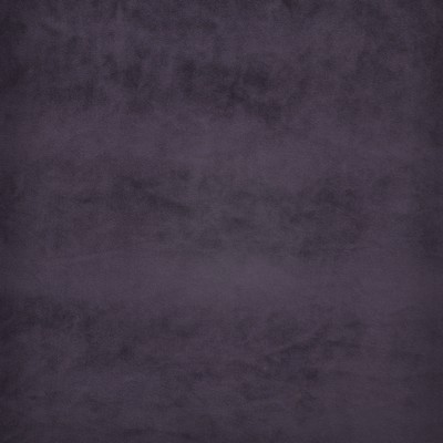 Maxwell Fabrics FIRENZE                        # 527 AMETHYST           