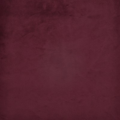 Maxwell Fabrics FIRENZE                        # 528 BORDEAUX           