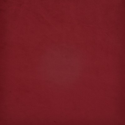 Maxwell Fabrics FIRENZE                        # 529 CLARET             