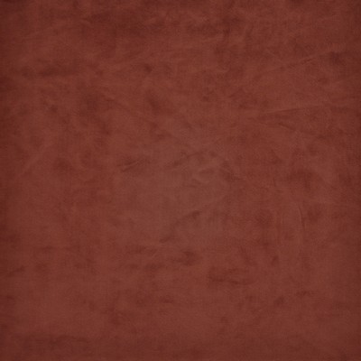 Maxwell Fabrics FIRENZE                        # 531 RED CLAY           