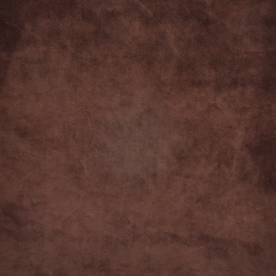 Maxwell Fabrics FIRENZE                        # 532 SEQUOIA            