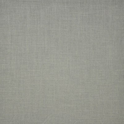 Maxwell Fabrics FOUNDATION                     208 SKYLIGHT           