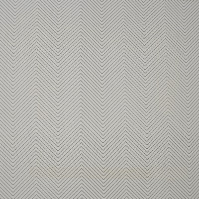 Maxwell Fabrics FAST FORWARD                   103 PEBBLE             