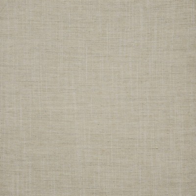 Maxwell Fabrics FIELDER-ESS # 03 NATURAL