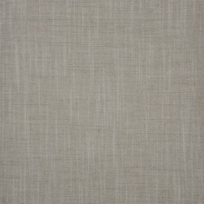 Maxwell Fabrics FIELDER-ESS # 04 BEECH