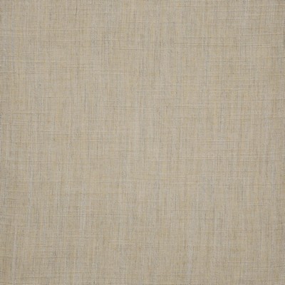 Maxwell Fabrics FIELDER-ESS # 15 HUSK
