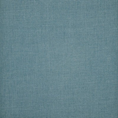 Maxwell Fabrics FIELDER-ESS # 31 PRUSSIAN