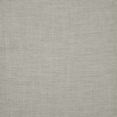 Maxwell Fabrics FIELDER-ESS # 43 HERDWICK