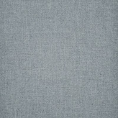 Maxwell Fabrics FIELDER-ESS # 48 PERIWINKLE