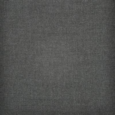 Maxwell Fabrics FIELDER-ESS # 50 SHADOW