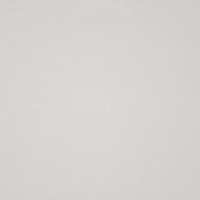 Maxwell Fabrics FIELDER-ESS # 71 PURE