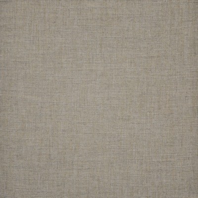 Maxwell Fabrics FIELDER-ESS # 83 COYOTE