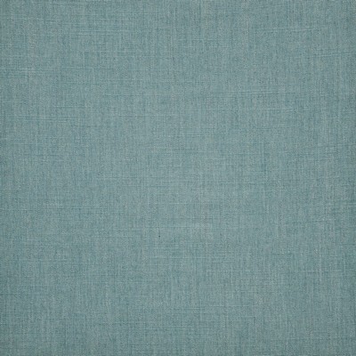 Maxwell Fabrics FIELDER-ESS # 185 SURF