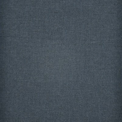 Maxwell Fabrics FIELDER-ESS # 210 INDIGO
