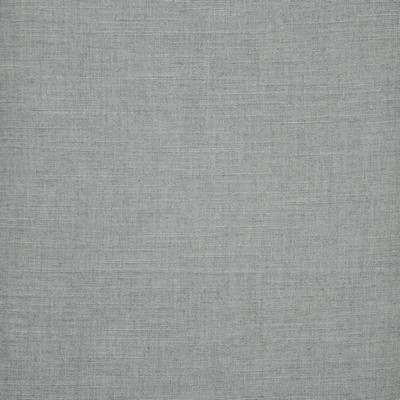 Maxwell Fabrics FIELDER-ESS # 593 TITANIUM