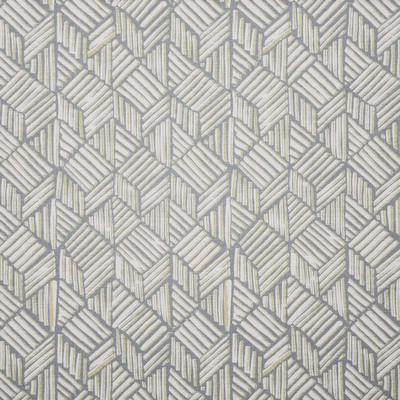 Maxwell Fabrics FLYOVER                        # 834 LOTUS              