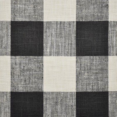 Maxwell Fabrics FOUR CORNERS                   # 684 THUNDER            