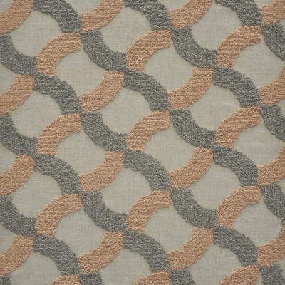 Maxwell Fabrics FRISE                          # 403 BLUSH              