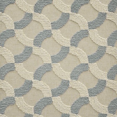 Maxwell Fabrics FRISE                          # 846 SURF               