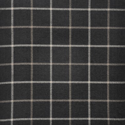 Maxwell Fabrics FINESTRA                       # 101 ESPRESSO           