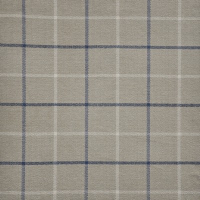 Maxwell Fabrics FINESTRA                       # 213 DORSET             