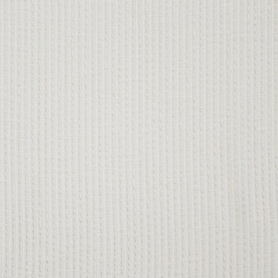 Maxwell Fabrics FARROW # 922 BEACH HOUSE