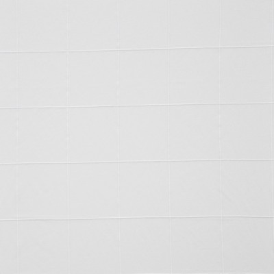 Maxwell Fabrics FILLMORE # 905 MOON