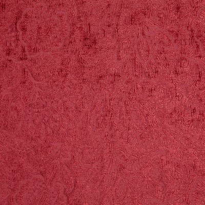 Maxwell Fabrics FOLIE                          # 301 CHERRY             