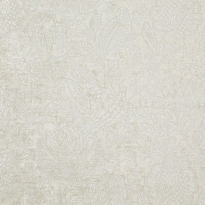 Maxwell Fabrics FOLIE                          # 320 SESAME             