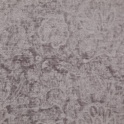 Maxwell Fabrics FOLIE                          # 325 PARMA              