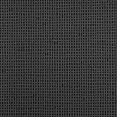 Maxwell Fabrics FINAL CUT # 701 CAULDRON