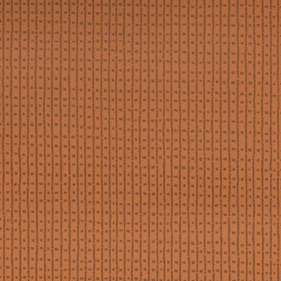 Maxwell Fabrics FINAL CUT # 735 BUTTERNUT