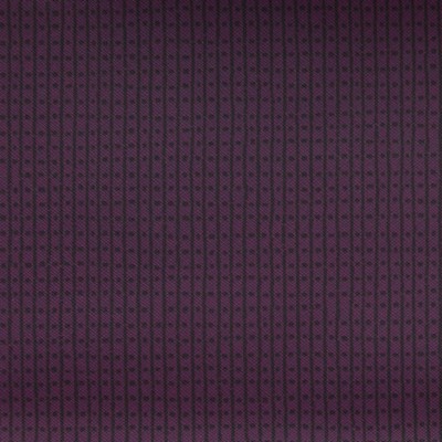 Maxwell Fabrics FINAL CUT # 770 HUCKLEBERRY