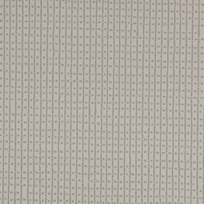 Maxwell Fabrics FINAL CUT # 786 NIMBUS