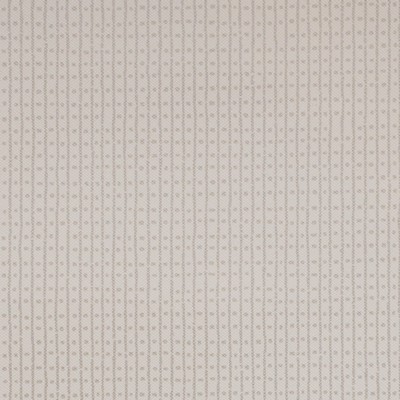 Maxwell Fabrics FINAL CUT # 791 BIRCH