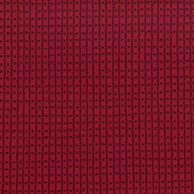 Maxwell Fabrics FINAL CUT # 802 REDWING