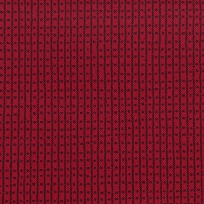 Maxwell Fabrics FINAL CUT # 802 REDWING