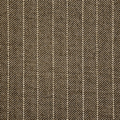 Maxwell Fabrics FINGAL # 402 CACAO