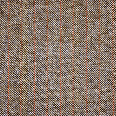 Maxwell Fabrics FINGAL # 412 MIDNIGHT