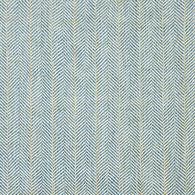 Maxwell Fabrics FINGAL # 420 BLUE MOON