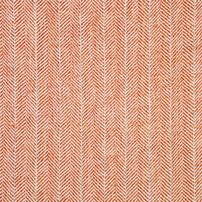 Maxwell Fabrics FINGAL # 423 STRAWBERRY