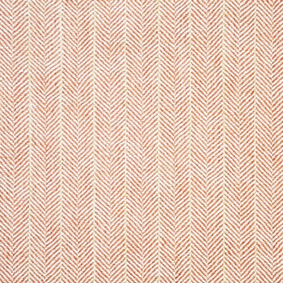 Maxwell Fabrics FINGAL # 425 CORAL