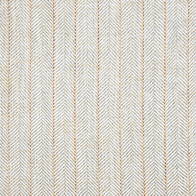 Maxwell Fabrics FINGAL # 430 STEEPLE
